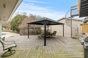 [Address not provided], Hawthorn Woods, IL 60047 - Photo 37