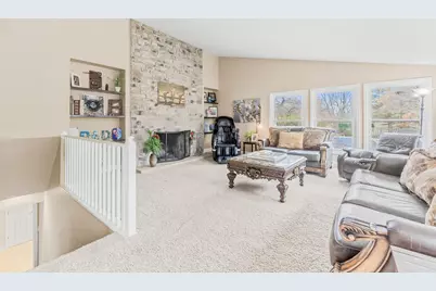 [Address not provided], Hawthorn Woods, IL 60047 - Photo 15