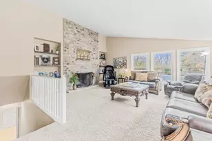 [Address not provided], Hawthorn Woods, IL 60047 - Photo 15