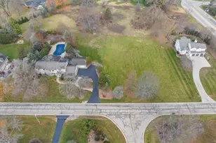 [Address not provided], Hawthorn Woods, IL 60047 - Photo 3