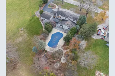 [Address not provided], Hawthorn Woods, IL 60047 - Photo 7