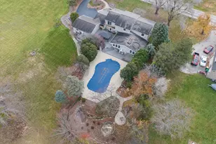 [Address not provided], Hawthorn Woods, IL 60047 - Photo 7