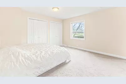 [Address not provided], Hawthorn Woods, IL 60047 - Photo 21