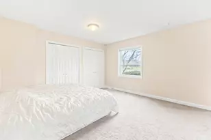 [Address not provided], Hawthorn Woods, IL 60047 - Photo 21