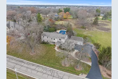 [Address not provided], Hawthorn Woods, IL 60047 - Photo 5