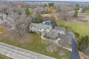 [Address not provided], Hawthorn Woods, IL 60047 - Photo 5