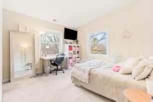 [Address not provided], Hawthorn Woods, IL 60047 - Photo 23