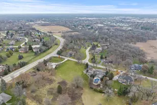 [Address not provided], Hawthorn Woods, IL 60047 - Photo 49