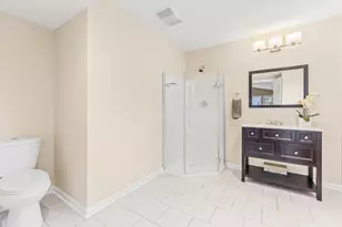 [Address not provided], Hawthorn Woods, IL 60047 - Photo 19