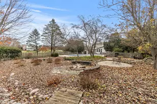 [Address not provided], Hawthorn Woods, IL 60047 - Photo 47