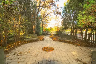 [Address not provided], Hawthorn Woods, IL 60047 - Photo 41