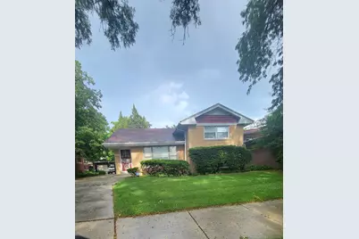 [Address not provided], Chicago, IL 60649 - Photo 1