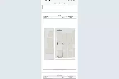 [Address not provided], Chicago, IL 60622 - Photo 5