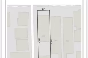 [Address not provided], Chicago, IL 60622 - Photo 5