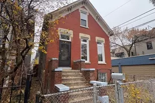 [Address not provided], Chicago, IL 60622 - Photo 1