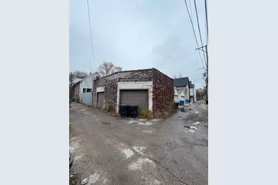 [Address not provided], Chicago, IL 60622 - Photo 3