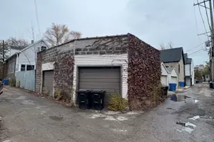 [Address not provided], Chicago, IL 60622 - Photo 3