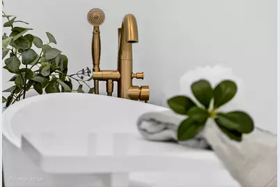 11300 Sequoya Lane, Indian Head Park, IL 60525 - Photo 31