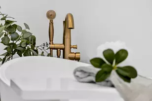 11300 Sequoya Ln, Indian Head Park, IL 60525 - Photo 31