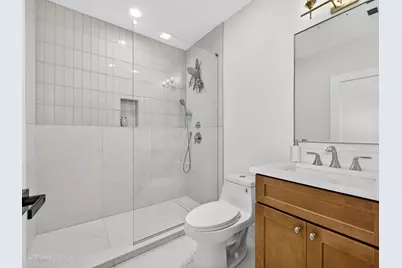 11300 Sequoya Lane, Indian Head Park, IL 60525 - Photo 47