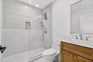 11300 Sequoya Ln, Indian Head Park, IL 60525 - Photo 47