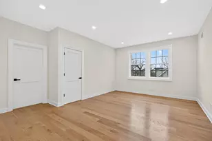 11300 Sequoya Ln, Indian Head Park, IL 60525 - Photo 35