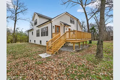 11300 Sequoya Lane, Indian Head Park, IL 60525 - Photo 49