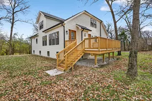 11300 Sequoya Ln, Indian Head Park, IL 60525 - Photo 49