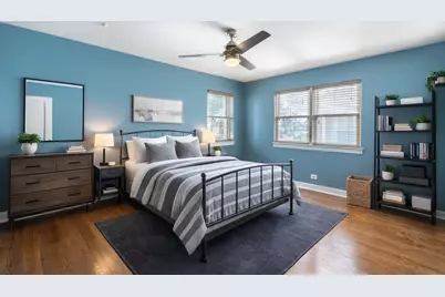 1445 Morgan Avenue, La Grange Park, IL 60526 - Photo 9