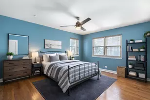 1445 Morgan Ave, La Grange Park, IL 60526 - Photo 9