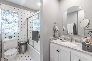 1445 Morgan Ave, La Grange Park, IL 60526 - Photo 7