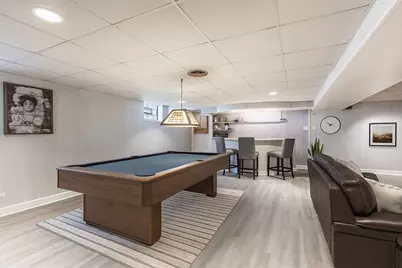 1445 Morgan Avenue, La Grange Park, IL 60526 - Photo 15