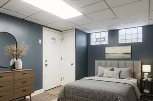 1445 Morgan Ave, La Grange Park, IL 60526 - Photo 11