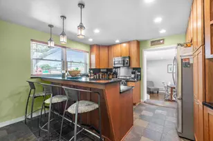 1445 Morgan Ave, La Grange Park, IL 60526 - Photo 3