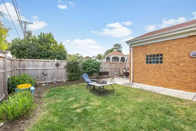 1445 Morgan Avenue, La Grange Park, IL 60526 - Photo 17