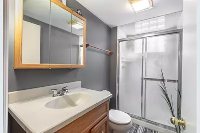 1445 Morgan Avenue, La Grange Park, IL 60526 - Photo 13