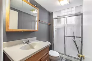 1445 Morgan Ave, La Grange Park, IL 60526 - Photo 13