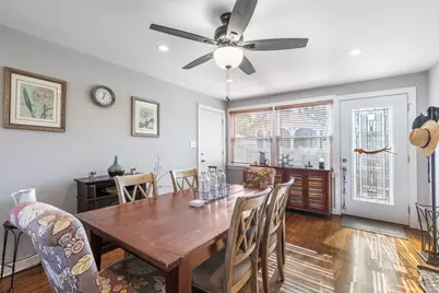 1445 Morgan Avenue, La Grange Park, IL 60526 - Photo 5