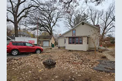 1408 E Washington Street, Joliet, IL 60433 - Photo 3