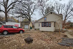 1408 E Washington St, Joliet, IL 60433 - Photo 3