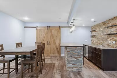 [Address not provided], Burr Ridge, IL 60527 - Photo 29