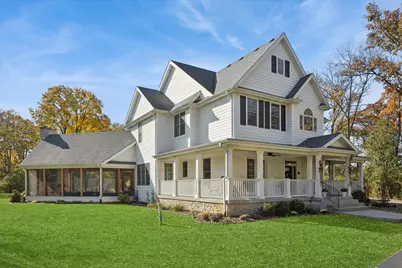 [Address not provided], Burr Ridge, IL 60527 - Photo 37