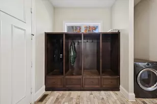 [Address not provided], Burr Ridge, IL 60527 - Photo 15