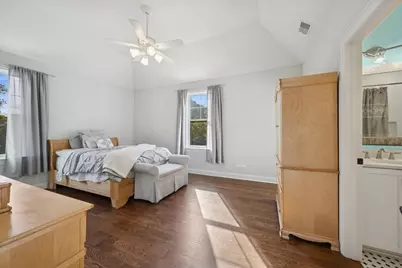 [Address not provided], Burr Ridge, IL 60527 - Photo 21
