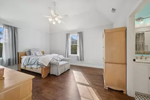 [Address not provided], Burr Ridge, IL 60527 - Photo 21