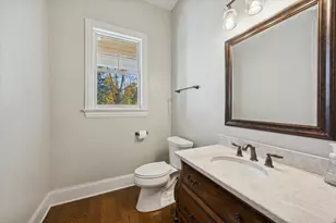 [Address not provided], Burr Ridge, IL 60527 - Photo 33