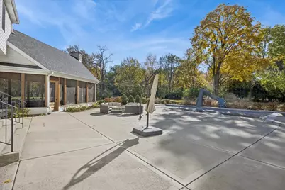 [Address not provided], Burr Ridge, IL 60527 - Photo 39