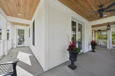 [Address not provided], Burr Ridge, IL 60527 - Photo 43