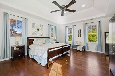 [Address not provided], Burr Ridge, IL 60527 - Photo 17