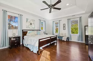 [Address not provided], Burr Ridge, IL 60527 - Photo 17